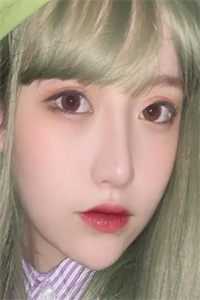 陆湛温知妤小说后续免费小说完结版阅读最新章节在线阅读