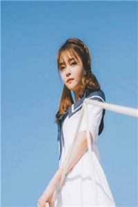 一人之下，万万人之上霍廷渊宋若烟全章节免费在线阅读有声小说