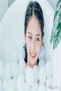 末世监狱系统，住着阿姨萝莉校花江寒姚姗姗全本免费在线阅读