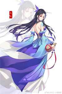 北风秋霜覆往忆傅砚寒沈沐柒小说免费在线阅读无删减正版