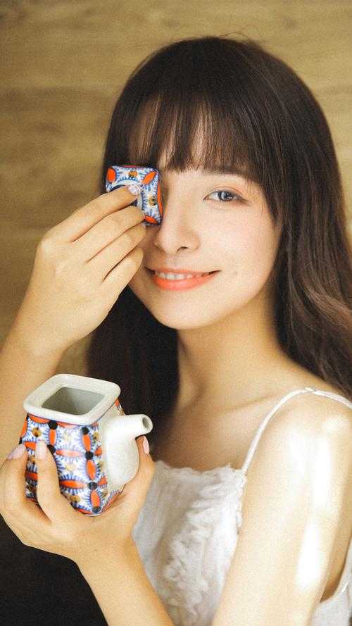 昭昭暮暮不相思裴砚白许昭枝全文免费在线阅读完结版免费阅读