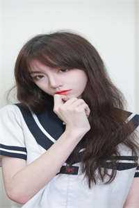 夫君执意纳的小妾，竟与我有十世情债李景知念雪完整版免费阅读有声小说