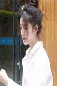 我回归神位后，夫君他后悔了萧常延纤云txt小说全集完整版免费阅读