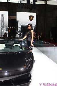 被污蔑偷换学霸高考成绩后，我杀疯了周启书瑶笔趣阁小说在线免费阅读无广告弹窗