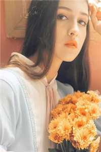 少年游向阳付婕全章节在线阅读