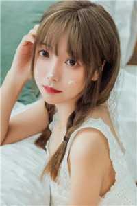 风雨如诉，凉薄如你温凉裴与渊全本阅读百度云下载txt