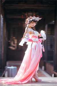 江枫渔火与你共眠慕景萧宁归婉完整版小说免费阅读全文免费阅读_