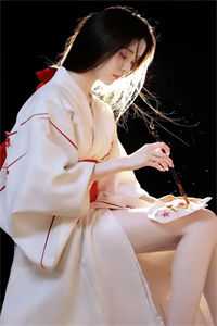 玄幻:九卷天书,诸天无敌罗峰罗天全章节阅读,全文免费在线阅读