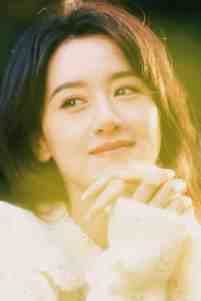 全本我转岗做文员后，自称尸语者的男友小青梅急了：+结局+番外最新章节列表_全我转岗做文员后，自称尸语者的男友小青梅急了：+结局+番外全文阅读在线最新全本免费在线阅读