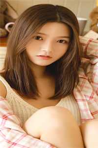 风过云舟已知夏顾云舟宋知夏抖音小说全本阅读全章节阅读听书