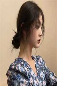 末世来临，重生的老婆将我和女儿赶出家门刘洁顾明全文免费在线阅读完结版免费阅读