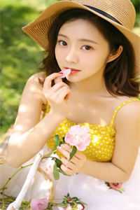 太极门赘婿叶凡袁静完整版小说免费阅读全文免费阅读_