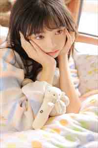 全班都带金手指，却全考了零分林晚晴伍思年全章节免费在线阅读完结版免费阅读