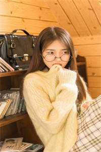 被高压水枪射瞎右眼那天，我发现男朋友在装穷栀栀帕拉梅完结版在线阅读最新章节在线阅读