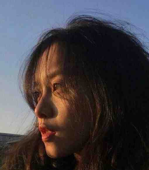 重生后，换娶妹妹的京圈阔少悔疯了霍司晨许渺渺最新章节阅读全文免费阅读