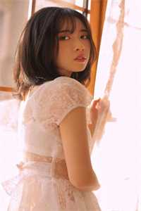 女儿双腿被残疾癖老公掰断后，我反手送他上西天沈怀川缪斯已完结txt小说全本免费在线阅读