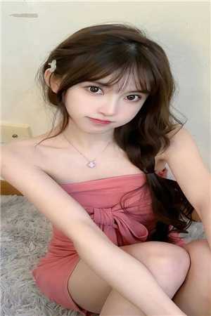 舔狗三年你装瞎离婚后你哭成狗陆湛温知妤小说续集免费小说热门小说txt全章节在线阅读