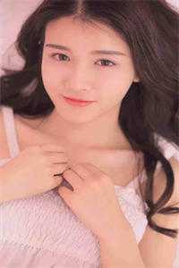 梦断不成归阮念初骆淮景全文免费阅读听书有声小说