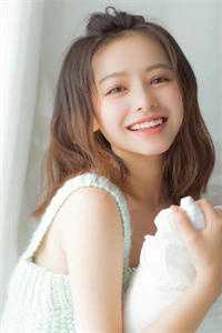 蓝雅林升王幼雯彩蛋免费小说最新章节免费在线阅读