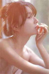 玄幻:九卷天书,诸天无敌罗峰罗天完结版阅读免费阅读笔趣阁txt