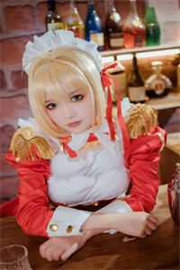 大婚当日，大师兄抽我灵根换给小师妹后他悔疯了瑶瑶剑宗完结版阅读完结版全本小说在线阅读