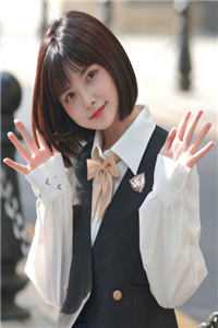 血饲玫瑰，枯骨生花江辰林墨全集免费在线阅读下载