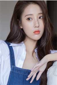 瘫痪在床的老婆出轨了林茵茵乔穆完整版小说免费阅读全文免费阅读_