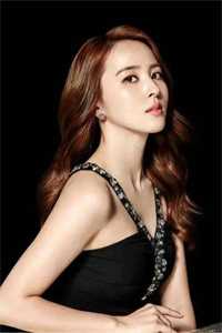 刚出产房，老公把儿子送人了程董程薇全集完整版在线免费阅读小说