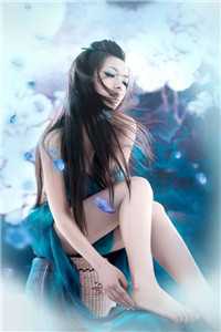 玄幻:九卷天书,诸天无敌罗峰罗天全集在线阅读完整版txt在线阅读