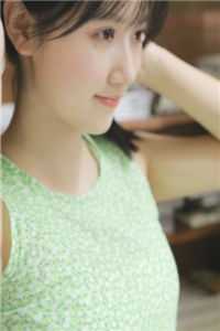 如果告别不能笑着说宋雯沁书逸完整版免费阅读已完结小说