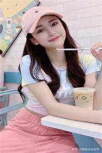 春风不解离人意沈知意江靖川全本免费在线阅读