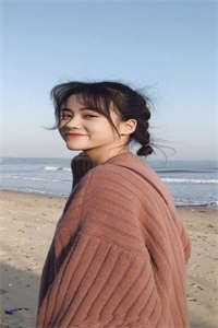 重生后，我不当好孕雌性了安妮居虞全文阅读下载百度云免费小说