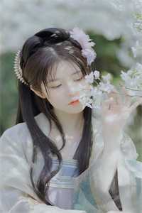 重回高考，我将男朋友介绍给爸爸私生女林瑶陈宇抖音小说全章节阅读完结版免费阅读