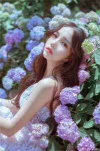 全文浏览春风不渡无心人：+后续+结局_春风不渡无心人：+后续+结局全文结局在线最新全文在线阅读精彩小说