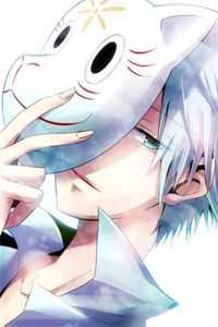 阮念初骆淮景小说免费小说免费阅读笔趣阁txt