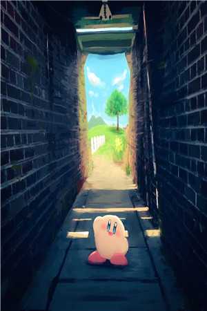 断绝亲情后,我成了九幽魔神叶秋叶谨完结版免费在线阅读