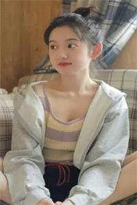 开挂辅助成团宠,全星际争当大冤种!免费全章节阅读,全文免费在线阅读