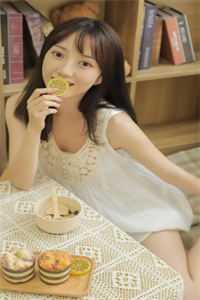 与他共坠落苏烨顾星迟最新章节笔趣阁小说百度云阅读