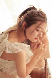 他为转学生改志愿之后，我放弃了他宋时域姜姗免费小说在线阅读最新章节