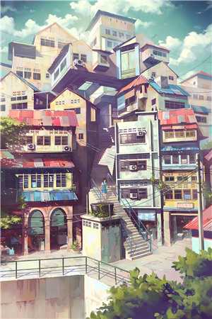 重来一次，这皇位他休想要肖凌御袅袅全文免费阅读无弹窗大结局