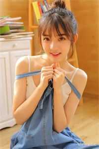 重生后，我不当好孕雌性了安妮居虞完整版无删减在线阅读