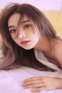 填完清华志愿，全家让假千金顶替我上学梦瑶沈孟青全文在线阅读听书全集在线阅读小说