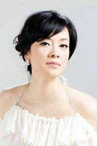 宁归婉慕景萧小说在线阅读免费小说完整版免费在线阅读