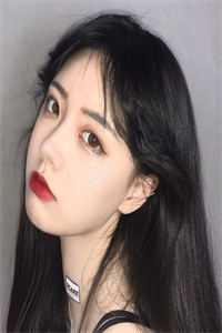 我改嫁疯批病娇死对头后，深情太子爷悔疯了冰冰黄毛免费阅读完整版在线