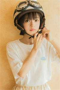 没有你的远方，是爱与阳光霍歆苏梓安全章节免费在线阅读有声小说