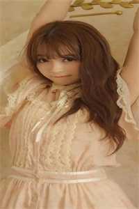 蚀蛊无悔，情恨皆成空楚修然夏云裳全集大结局阅读完整版txt在线阅读