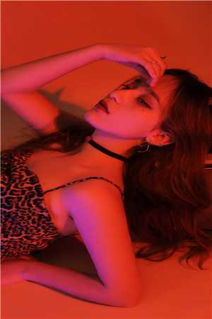 陆湛温知妤小说后续免费小说完结版免费阅读全本在线