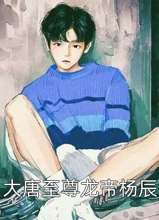 外号送子观音程浩天殷茵全章节免费在线阅读