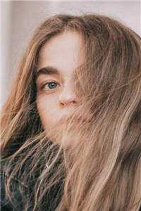 落花时节君何在傅景宸余晚最新章节在线阅读