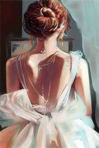 六年九次，庭审婚姻沈沫林青恒小说在线免费阅读无广告弹窗